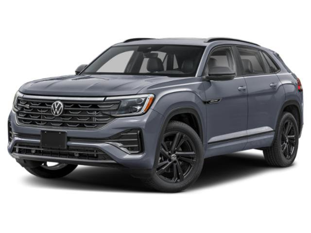 volkswagen atlas cross sport 2026 1V2AC2CA9TC226843 image volkswagen atlas cross sport 2026 1V2AC2CA9TC226843 image